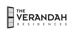 The Verandah Residences (D5), Condominium #168384372